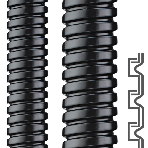 SPR-PVC