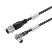 Sensor cables