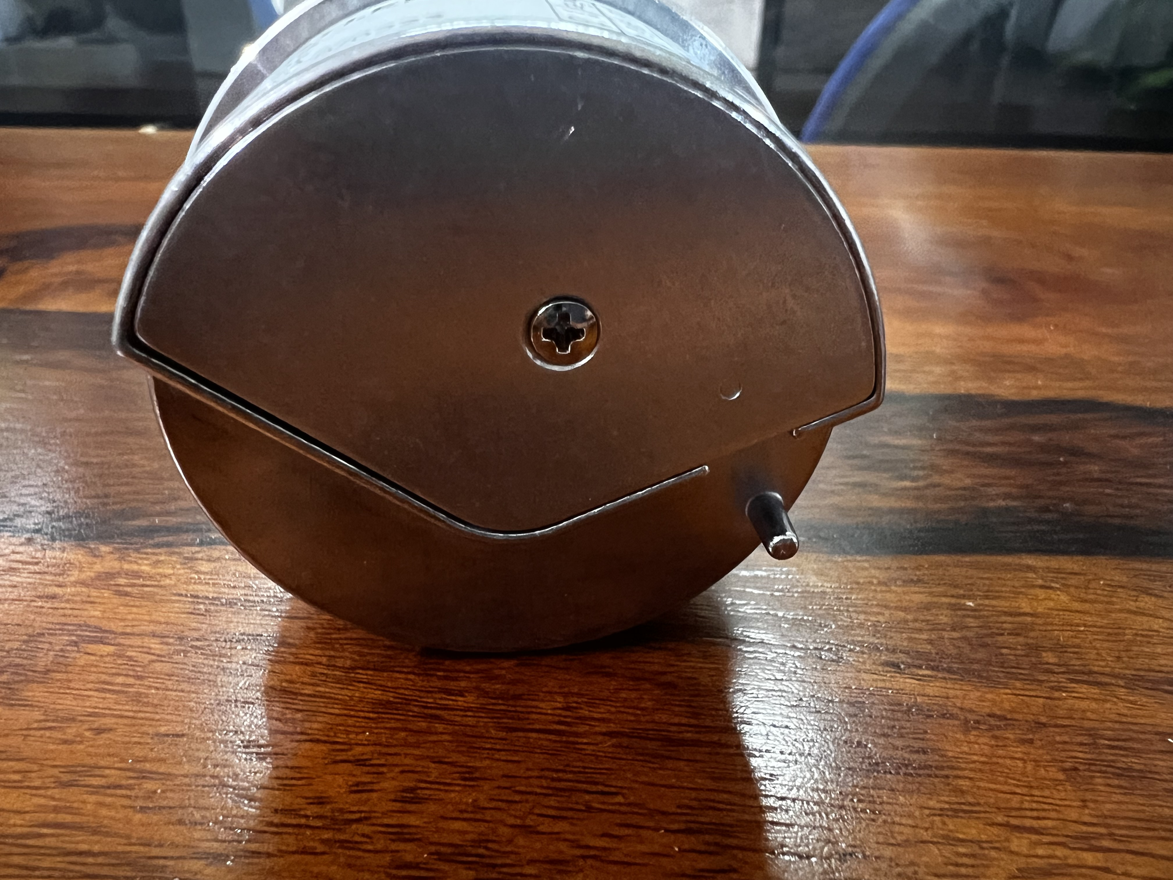 SMFB Encoder