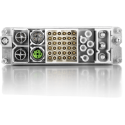 RockStar® ModuPlug