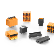 OMNIMATE® Signal - Compact