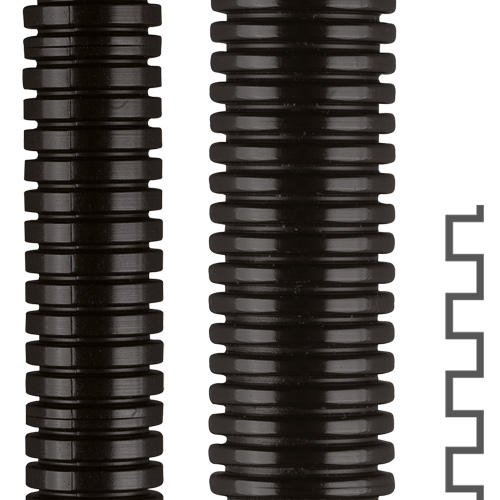ROHRflex PA 6