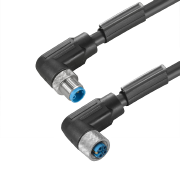 Power cables
