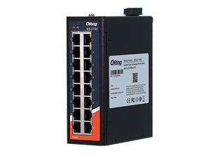 IES-C1160