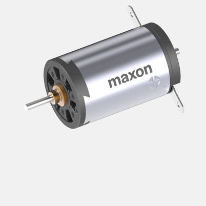 DC-max 16 S Ø16 mm -12V