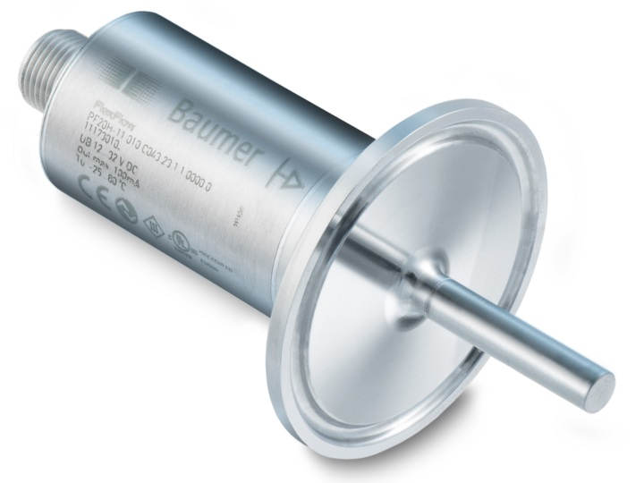 FlexFlow PF20H