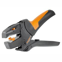 Stripping tools