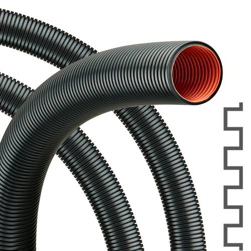 ROHRflex PA 12