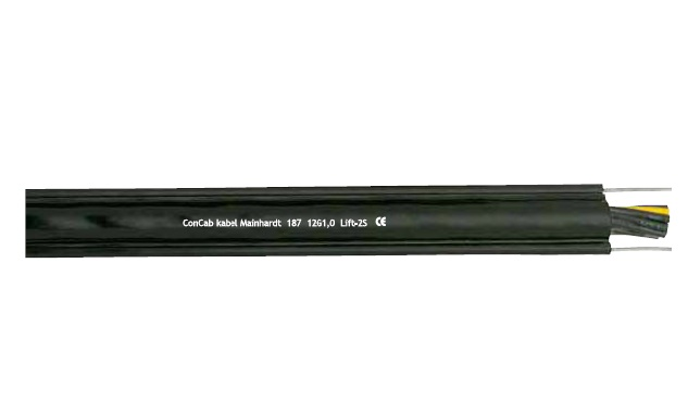 CC-lift-2S-187
