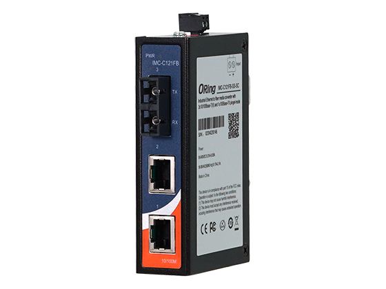 IMC-C121FB-MM-SC
