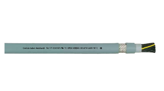 CC-Control-Tray-TM-CY-171