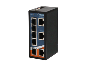 IES-C1080