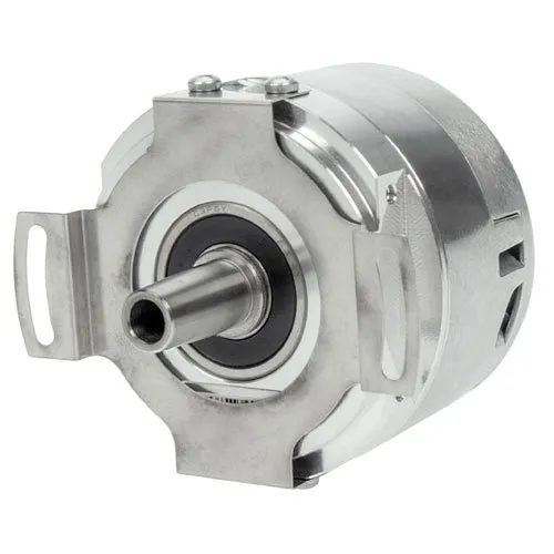 DRIVE-CLiQ / ACURO Link Encoder