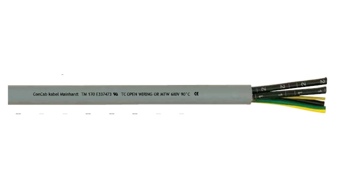 CC-Control-Tray-TM-170