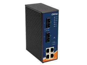 IPS-2042FX-MM-SC