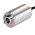 Incremental Encoder(ATEX / IECEx)