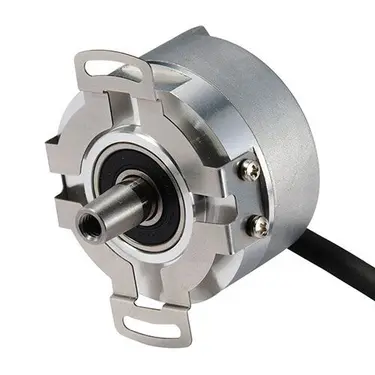 S21 Sinus