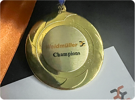 Award 3