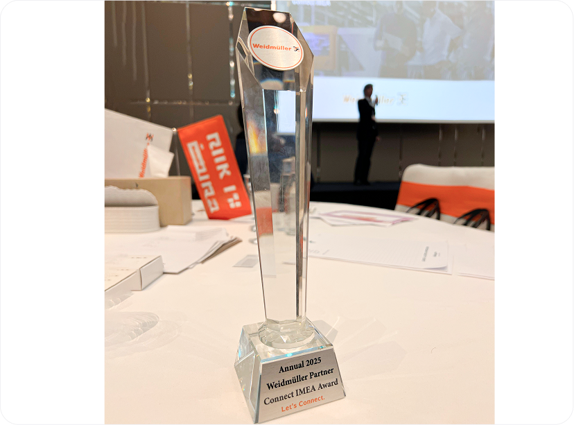 Award 4