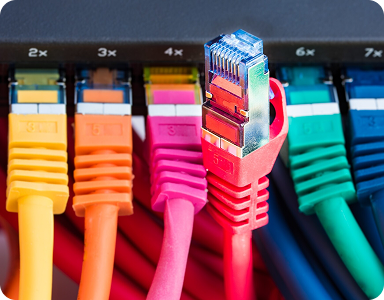 Choosing the Right Industrial Ethernet Solutions for Your Factory
