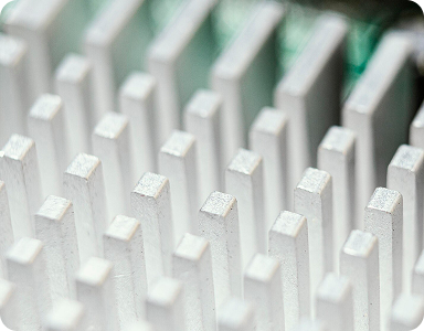 How Terminal Blocks Streamline Electrical Control Panels