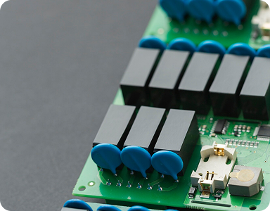 A Beginner's Guide to Industrial I/O Modules